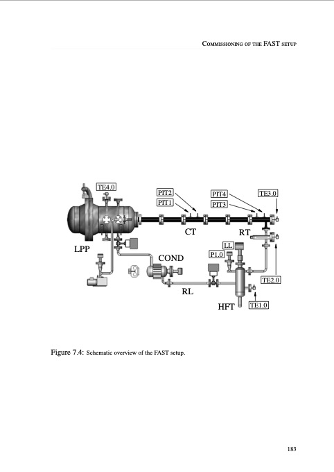new-concepts-for-organic-rankine-cycle-power-systems-194