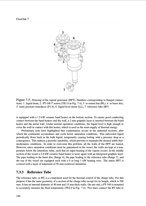 new-concepts-for-organic-rankine-cycle-power-systems-195