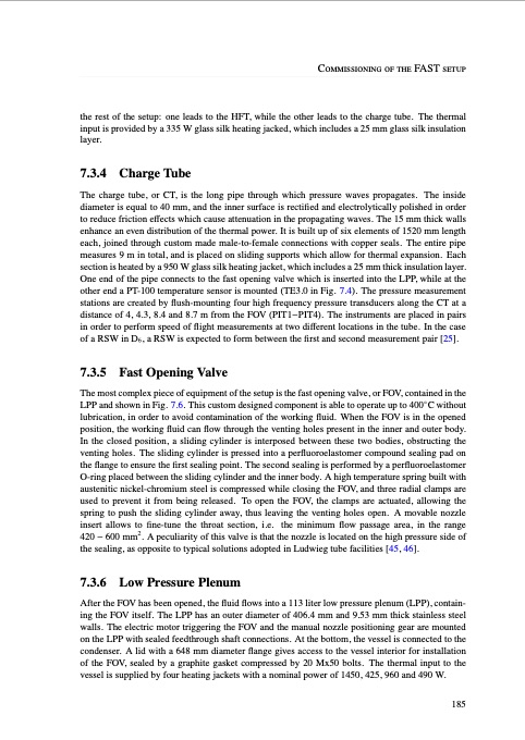 new-concepts-for-organic-rankine-cycle-power-systems-196