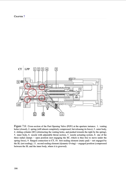 new-concepts-for-organic-rankine-cycle-power-systems-197