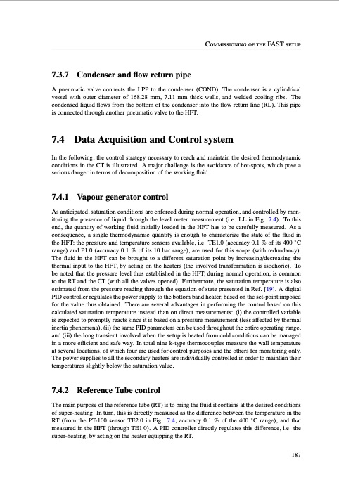 new-concepts-for-organic-rankine-cycle-power-systems-198