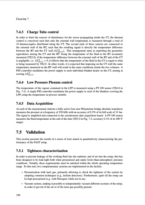 new-concepts-for-organic-rankine-cycle-power-systems-199