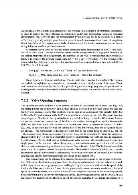 new-concepts-for-organic-rankine-cycle-power-systems-200