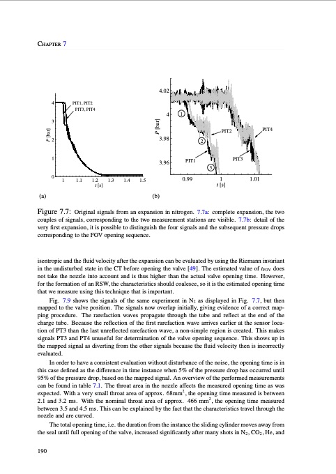 new-concepts-for-organic-rankine-cycle-power-systems-201