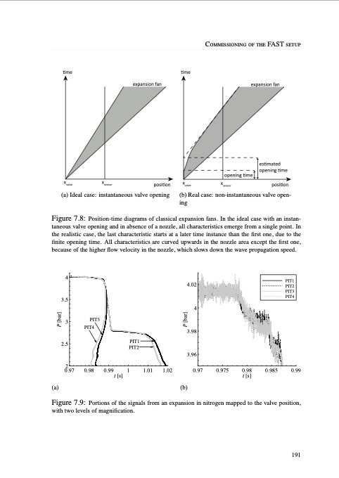 new-concepts-for-organic-rankine-cycle-power-systems-202