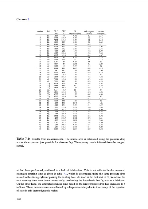 new-concepts-for-organic-rankine-cycle-power-systems-203