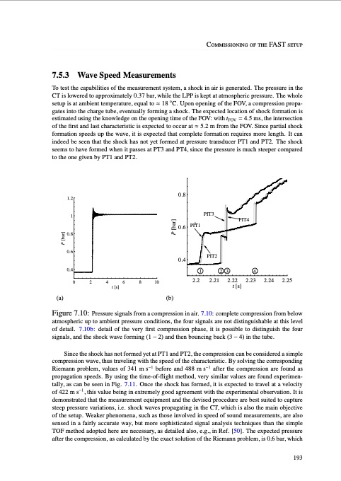 new-concepts-for-organic-rankine-cycle-power-systems-204