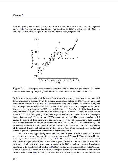 new-concepts-for-organic-rankine-cycle-power-systems-205