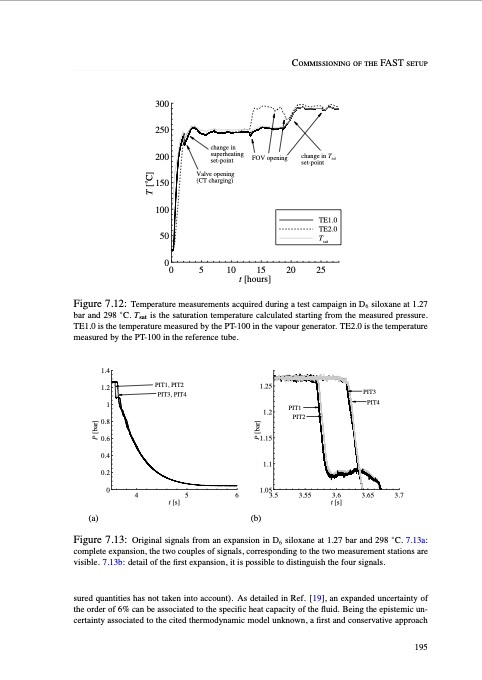 new-concepts-for-organic-rankine-cycle-power-systems-206