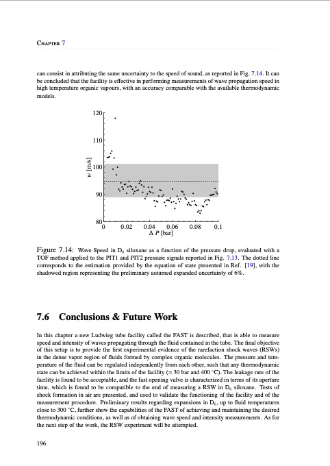 new-concepts-for-organic-rankine-cycle-power-systems-207