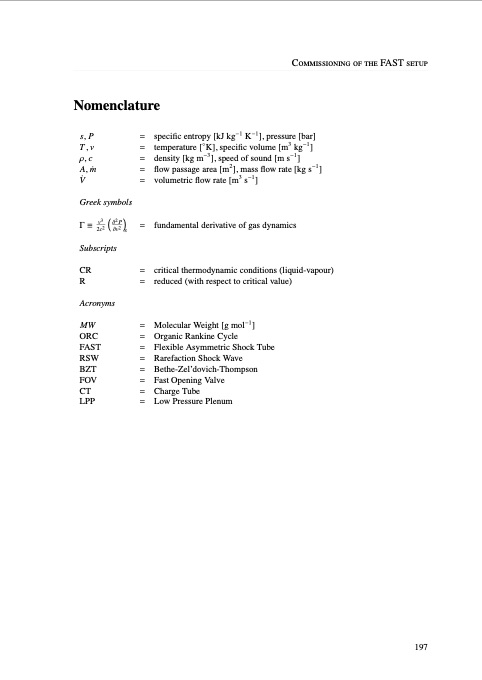 new-concepts-for-organic-rankine-cycle-power-systems-208