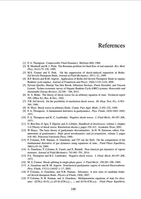 new-concepts-for-organic-rankine-cycle-power-systems-210