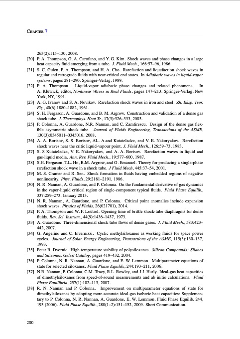 new-concepts-for-organic-rankine-cycle-power-systems-211