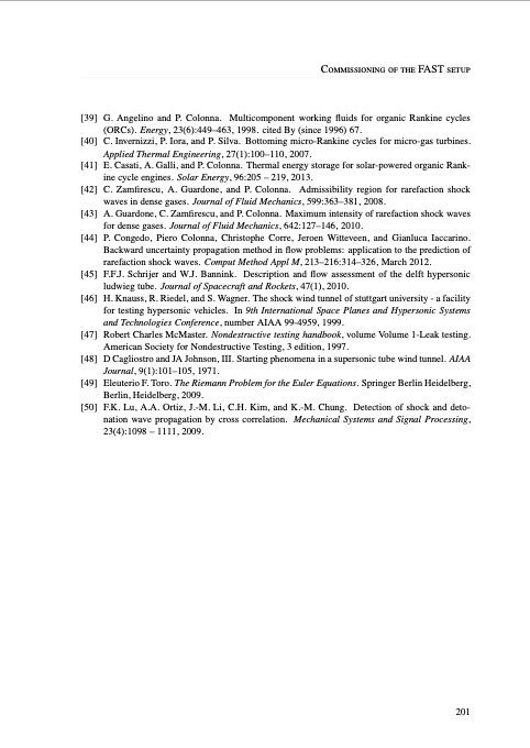 new-concepts-for-organic-rankine-cycle-power-systems-212