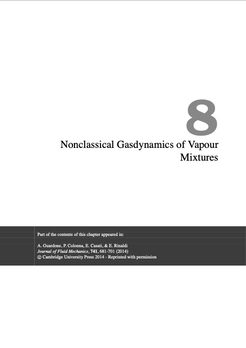 new-concepts-for-organic-rankine-cycle-power-systems-214