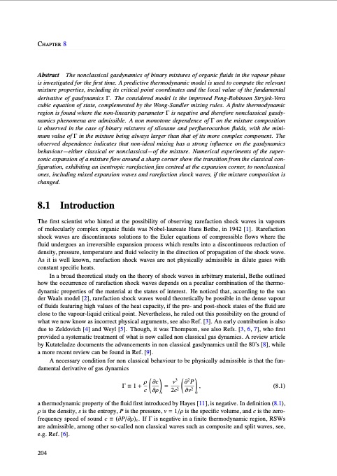 new-concepts-for-organic-rankine-cycle-power-systems-215