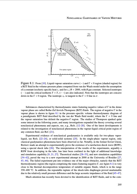 new-concepts-for-organic-rankine-cycle-power-systems-216