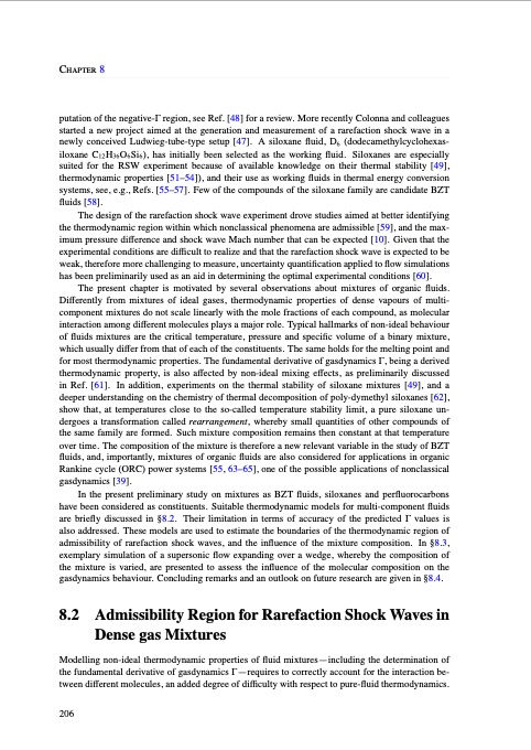 new-concepts-for-organic-rankine-cycle-power-systems-217