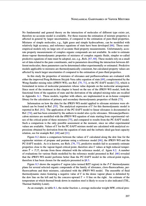 new-concepts-for-organic-rankine-cycle-power-systems-218