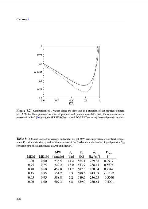 new-concepts-for-organic-rankine-cycle-power-systems-219