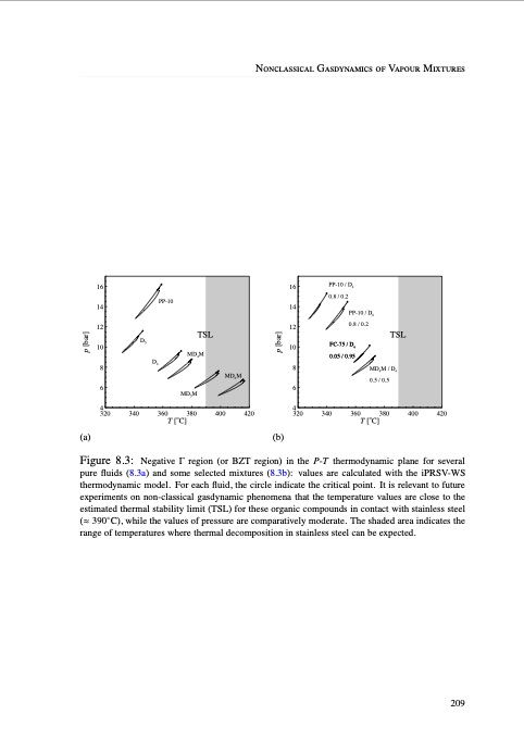 new-concepts-for-organic-rankine-cycle-power-systems-220