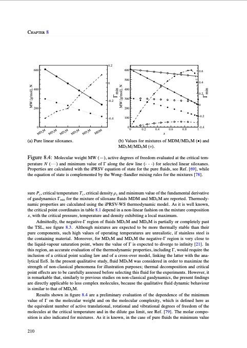 new-concepts-for-organic-rankine-cycle-power-systems-221