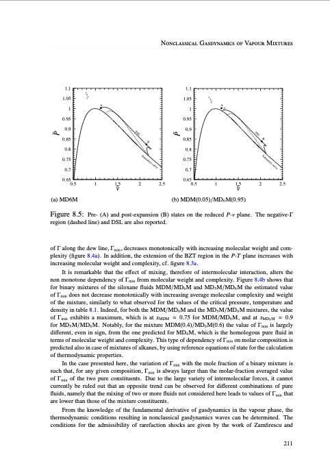 new-concepts-for-organic-rankine-cycle-power-systems-222