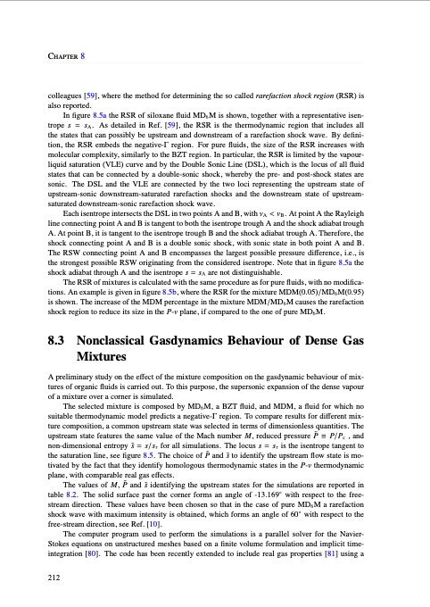 new-concepts-for-organic-rankine-cycle-power-systems-223