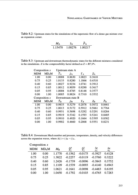 new-concepts-for-organic-rankine-cycle-power-systems-224