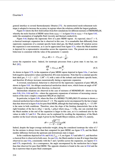 new-concepts-for-organic-rankine-cycle-power-systems-225
