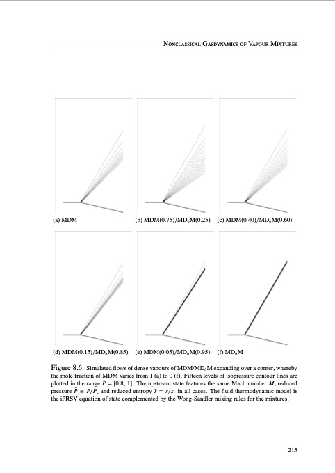 new-concepts-for-organic-rankine-cycle-power-systems-226
