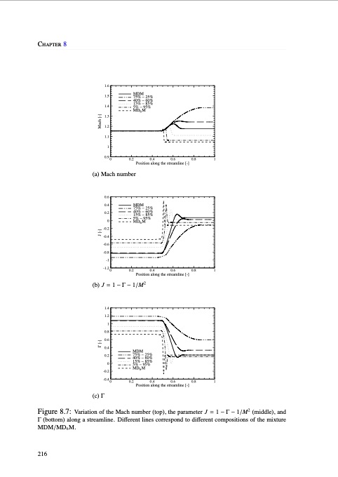 new-concepts-for-organic-rankine-cycle-power-systems-227