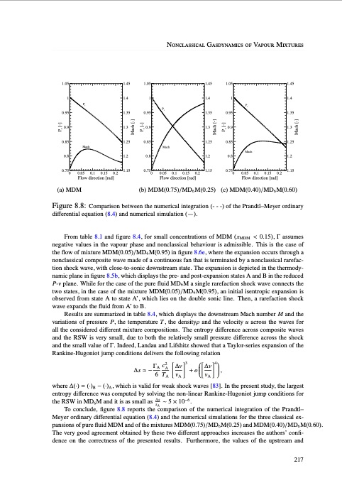 new-concepts-for-organic-rankine-cycle-power-systems-228