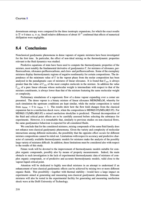 new-concepts-for-organic-rankine-cycle-power-systems-229
