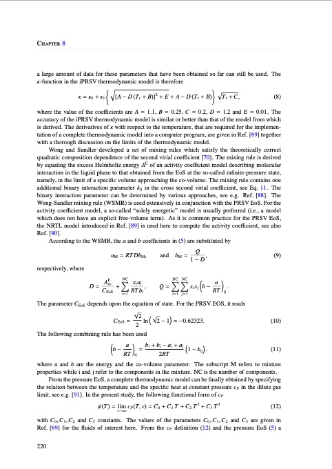 new-concepts-for-organic-rankine-cycle-power-systems-231