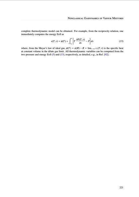 new-concepts-for-organic-rankine-cycle-power-systems-232