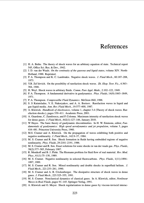new-concepts-for-organic-rankine-cycle-power-systems-234