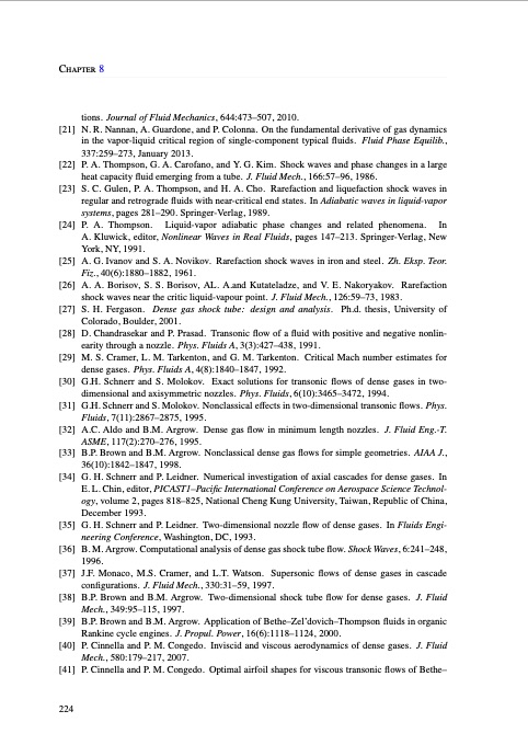 new-concepts-for-organic-rankine-cycle-power-systems-235