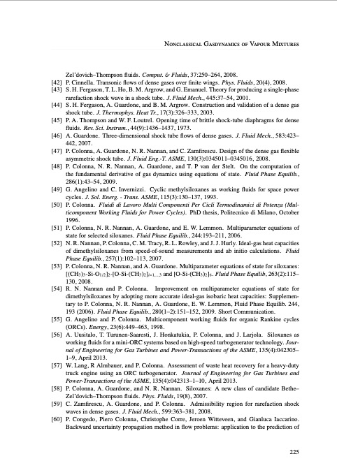 new-concepts-for-organic-rankine-cycle-power-systems-236