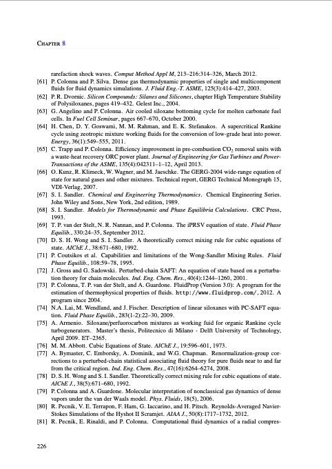new-concepts-for-organic-rankine-cycle-power-systems-237
