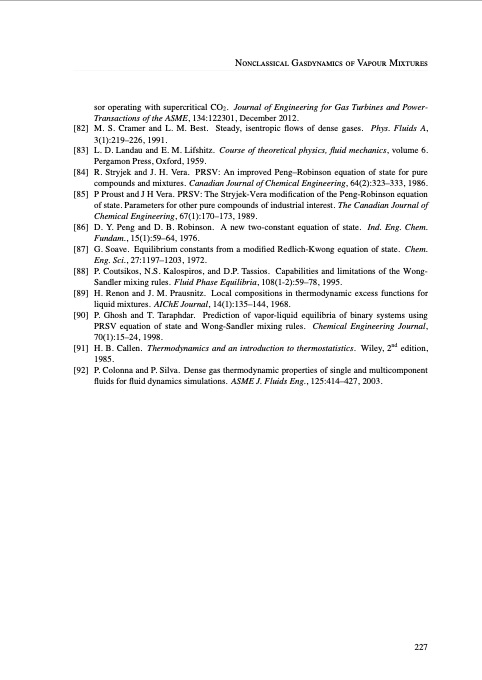 new-concepts-for-organic-rankine-cycle-power-systems-238