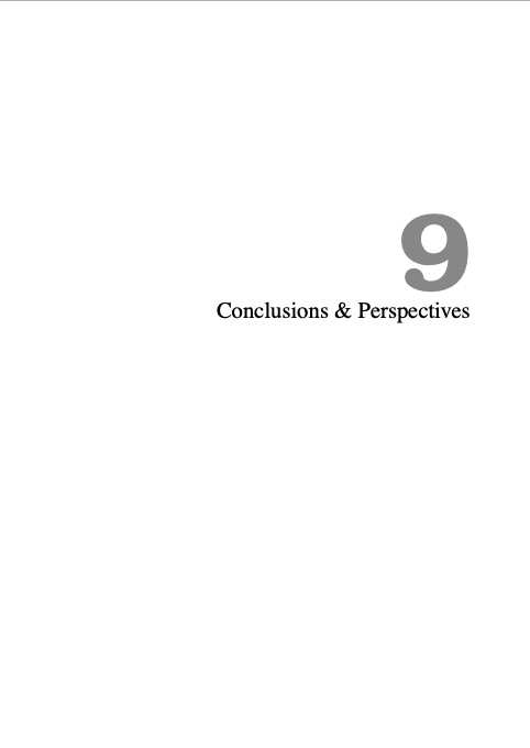 new-concepts-for-organic-rankine-cycle-power-systems-240