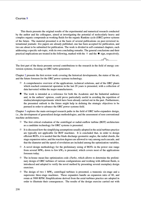 new-concepts-for-organic-rankine-cycle-power-systems-241