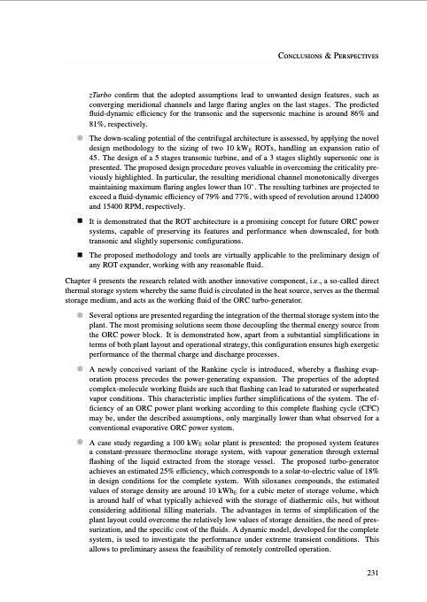 new-concepts-for-organic-rankine-cycle-power-systems-242