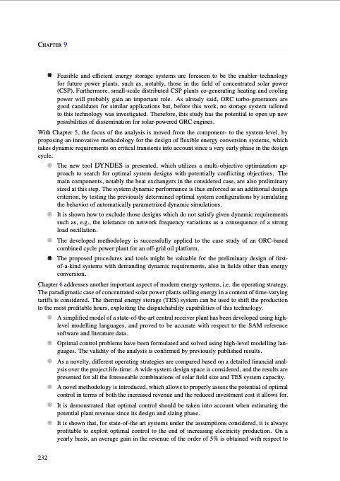 new-concepts-for-organic-rankine-cycle-power-systems-243