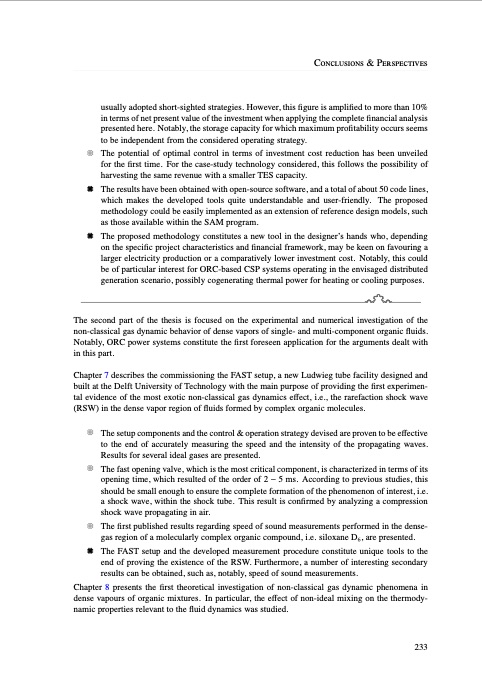 new-concepts-for-organic-rankine-cycle-power-systems-244