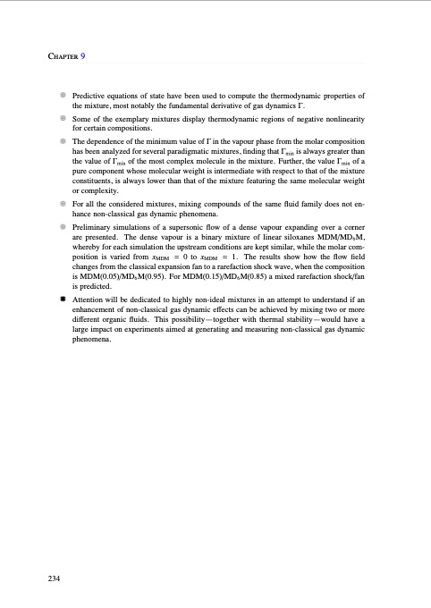 new-concepts-for-organic-rankine-cycle-power-systems-245