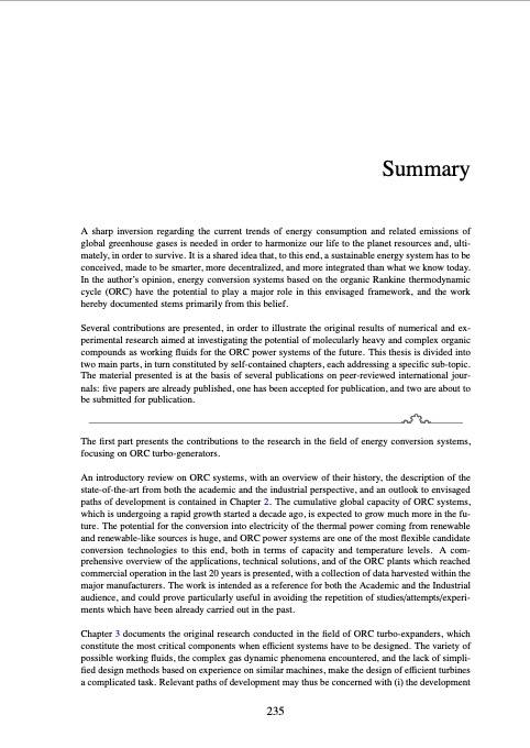 new-concepts-for-organic-rankine-cycle-power-systems-246