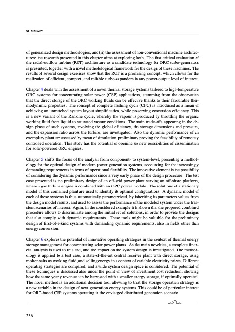 new-concepts-for-organic-rankine-cycle-power-systems-247