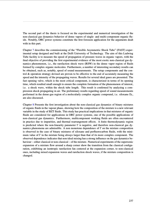 new-concepts-for-organic-rankine-cycle-power-systems-248